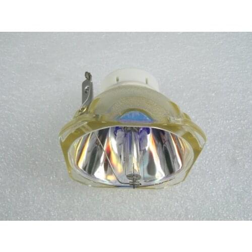 Inmoul Projector bulb For ELPLP71 for PowerLite 470/475W/PowerLite 480/485W/EB-480E with Japan phoenix original lamp burner