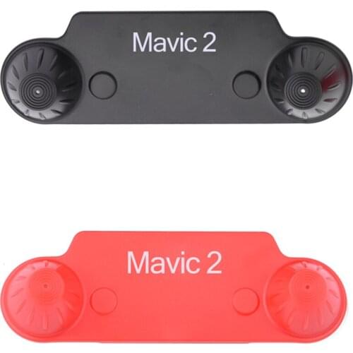 Remote Joystick Cover Protector Lightweight Pack Portable Sky Supplies for DJI Mavic 2 Controller Thumb Stick Guard