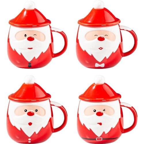 Необычные кружки MagiDeal China At AliExpress