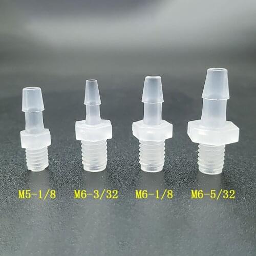Tool Parts MLDCZS China