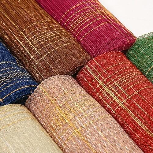 2021 New Arrival Muslim Fashion Gitter Hijabs Shawls Large Size Headscarf Turbans Women Scarves 10pcs/Lot Wholesale