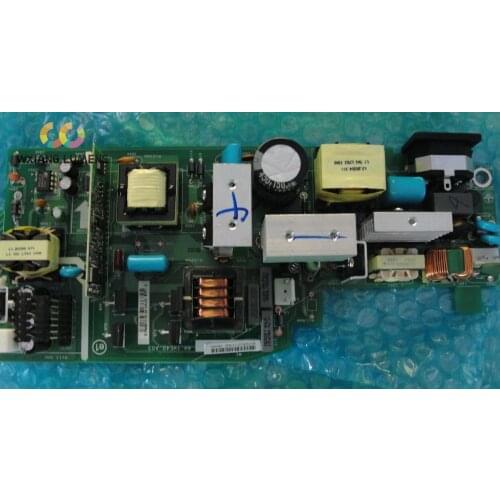 Projector Main Power Supply board fit for BENQ BPX530D+ TX8305D+ EP5730D