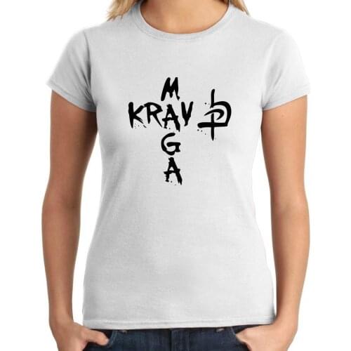 Женские футболки с капюшоном Phiking China At AliExpress