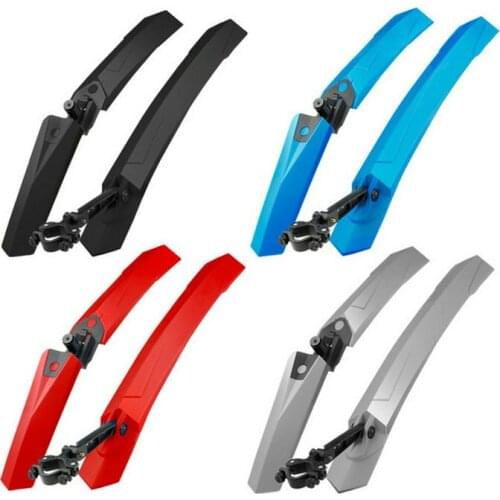 Крылья для велосипедов ROBESBON China At AliExpress