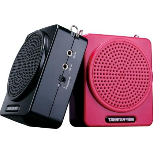 Takstar Sound Amplifiers