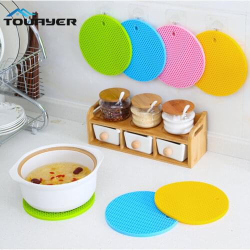 Украшения для столов Towayer China At AliExpress