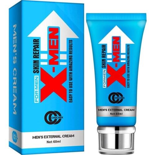 Penis Enlargement For Men Effective Delay Ejaculation Long Time Sexual Desensitizers Spray Male Erection penis Enlarge Cream 18