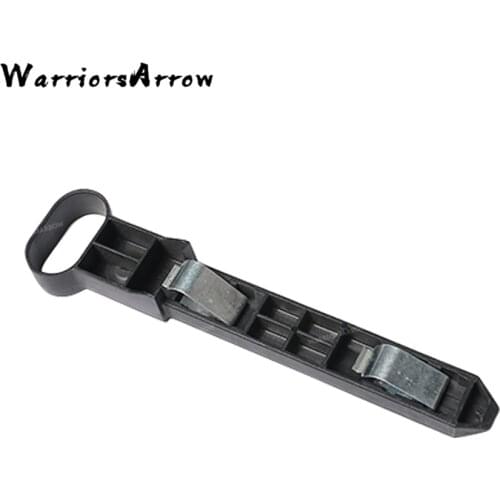 WarriorsArrow Headlight Adapters