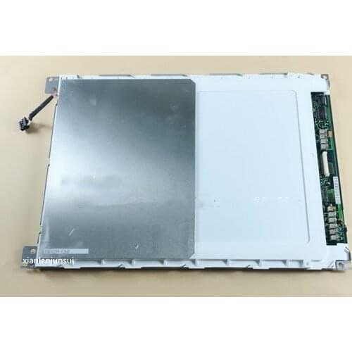 10.4 inch PA01239-E260 LCD screen