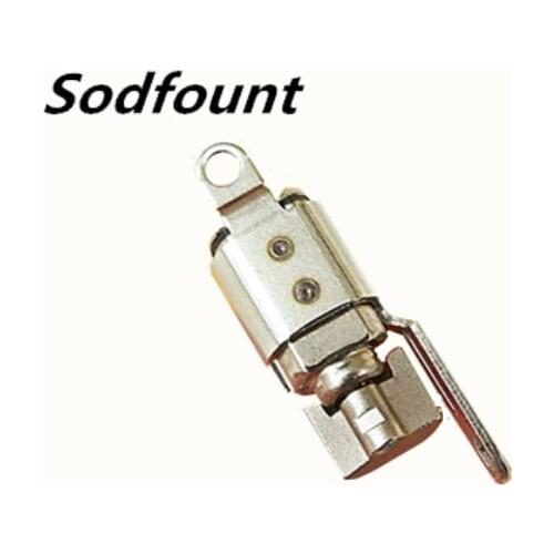 5pcs DC2V-3V DIY vibration motor High quality Micro vibration motor