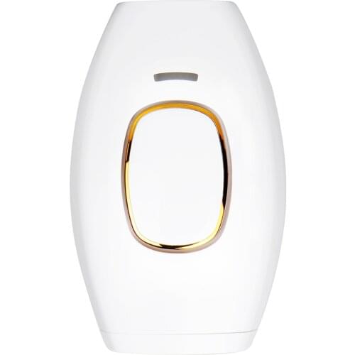 ALISA BEAUTY Epilators