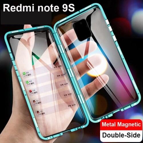 Diyabei Phone Cases Xiaomi Redmi 8A