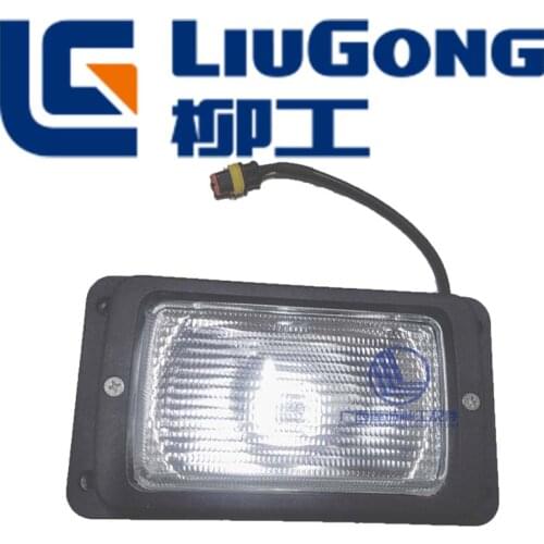 Наружное освещение DUTRIEUX China At AliExpress