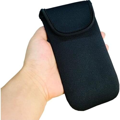 FSSOBOTLUN Phone Cases Xiaomi Redmi K30 Pro