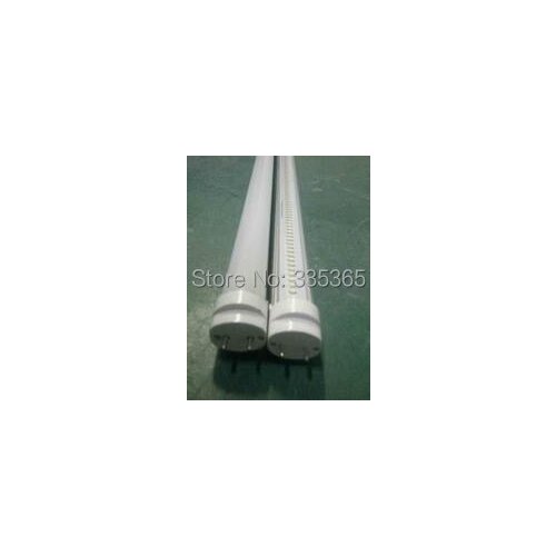 Funwitop LED Bulbs E27