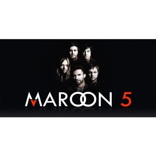 Hot sale 70*140cm bamboo microfiber Maroon 5 bath towel Swimwear beach towel gym towels for adults