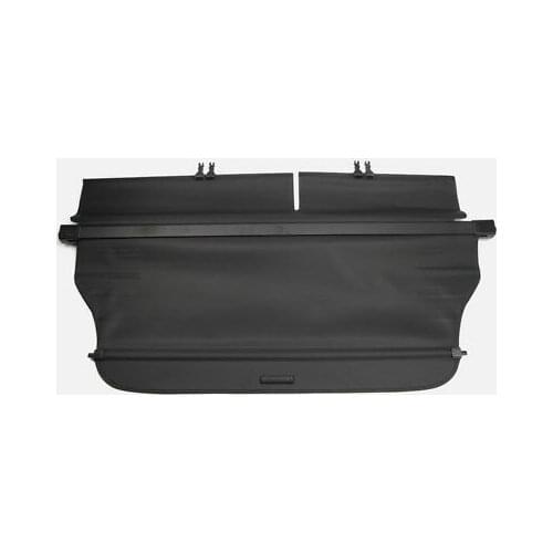 Trunk Shade BLACK Cargo Cover For Jeep Cherokee 2014 2015 2016 2017 2018