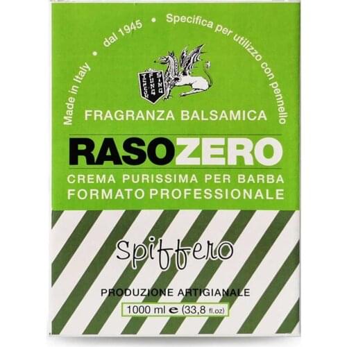 Rasozero Goods For Beauty And Health