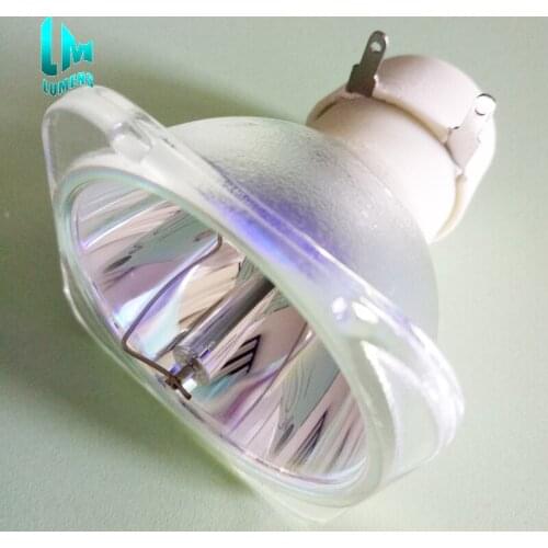 For BENQ mx661 Projector Lamp Compatible bulb 5J.J3S05.001 5J.J7K05.001 5J.J2V05.001 5J.J8F05.001 180days warranty