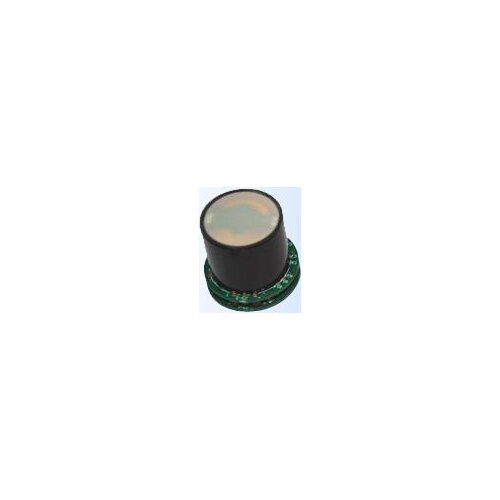 Probe type ultra low power consumption infrared carbon dioxide sensor module COZIR-Probe