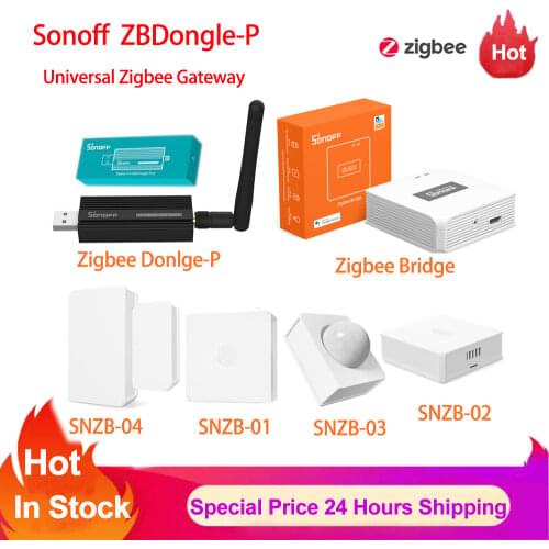 Itead Sonoff TH10 Th16A Temperature And Humidity Monitoring Sensor WiFi Smart Home Switch Remote Intelligent Modified Parts