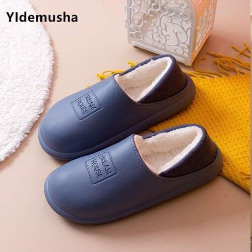 YIdemusha Women's Shoes