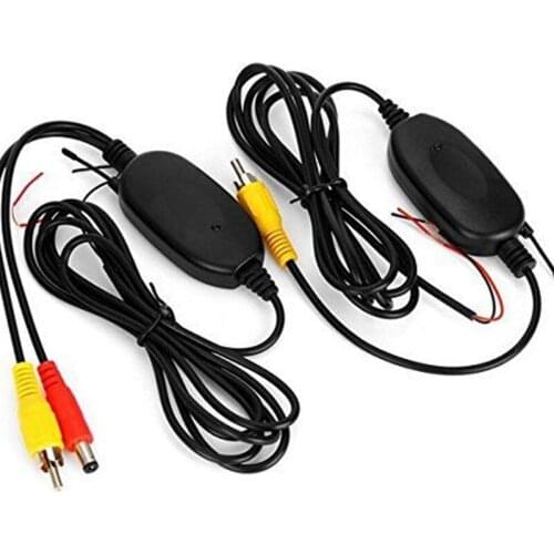 GPS-приборы Youe Shone China At AliExpress