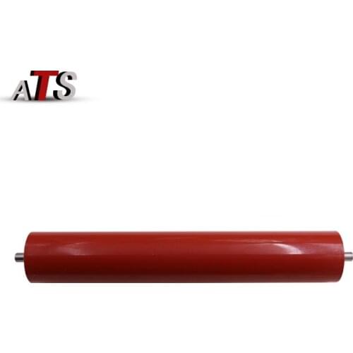 1PC Lower Fuser Pressure Roller for Panasonic DP 4510 4530 6010 6030 8045 compatible DP4510 DP4530 DP6010 DP6030 DP8045