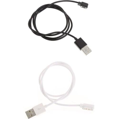 Зарядные кабели ANENG China At AliExpress