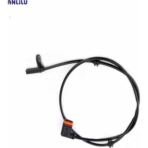 Спидометры ANLILU China At AliExpress