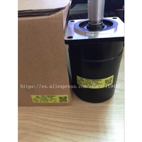 FREE SHIPPING %100 NEW A860-2109-T302 Encoder DHL/EMS Free shipping