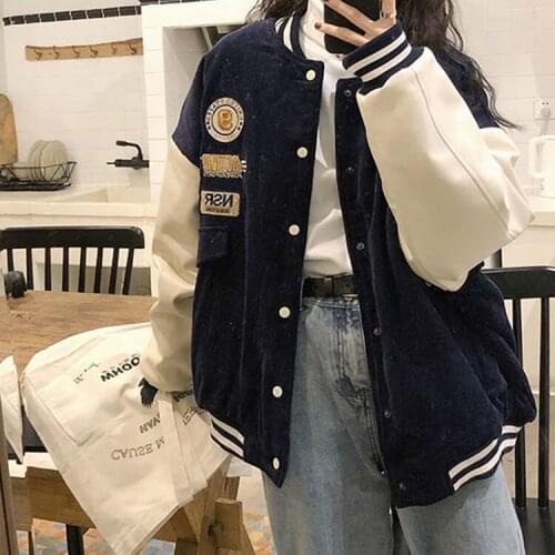BINGYUFENGZi Women's Jackets