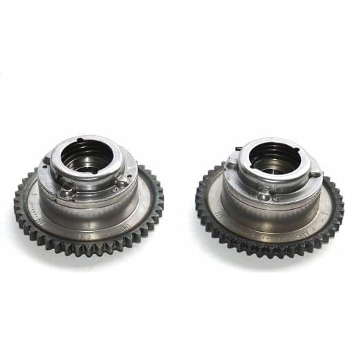 BJWFLJLH Air Intakes