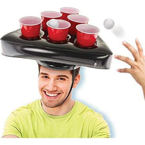 Brozebra Outdoor Toys