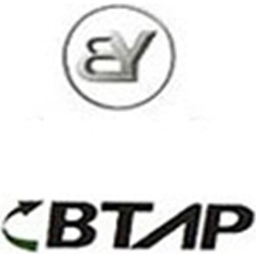 BTAP 1K0199555AB 1K0199262AR