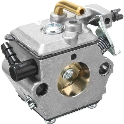 1pc Carburetor Carb Chain Saw Carburetor Repair Replacement Auto Engine Part Carbohydrate Compatible Accessories