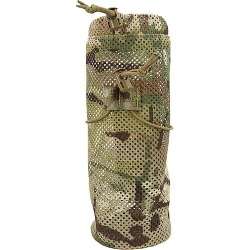 FMA Climbing And Mountaineering Products