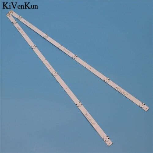 HD_LF51 S TV Lamps LED Backlight Strip For LG Innotek DIRECT 32INCH CSP REV.0.5 150717 REV.0.4 151210 Bars Kit LED Bands Array