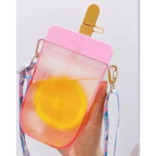 Hxroolrp Water Bottles