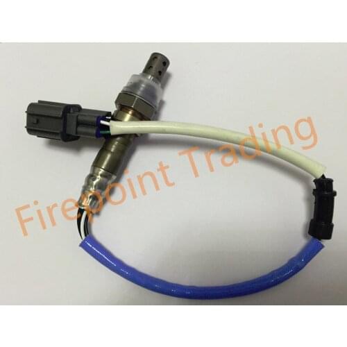 Oxygen sensor/Lambda sensor for H0nda Acura CRV 02-05 OEM# 36531-PPA-305