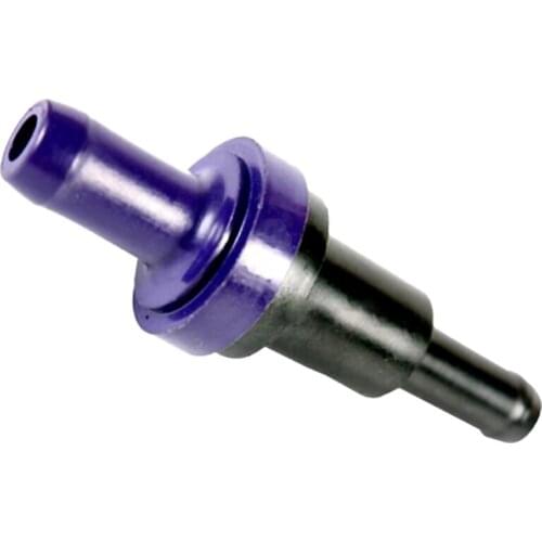 Exhaust Gas Recirculation Valve Valve for Chevrolet Car Modification Accessories 18118A78B01000 94580183