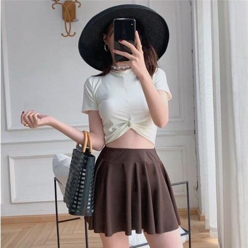 Женские пляжные платья MMALEIDY China At AliExpress