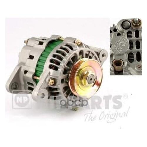 Датчики давления в шинах Nipparts China At AliExpress