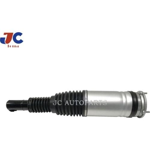 Front Air Suspension Shock Absorber For Range Rover Sport L494 Range Rover Vogue L405 LR057700 LR057699 Shock Absorber