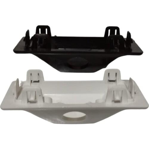 Back Up Camera Bezel 735637897 Fiat Tipo / Egea