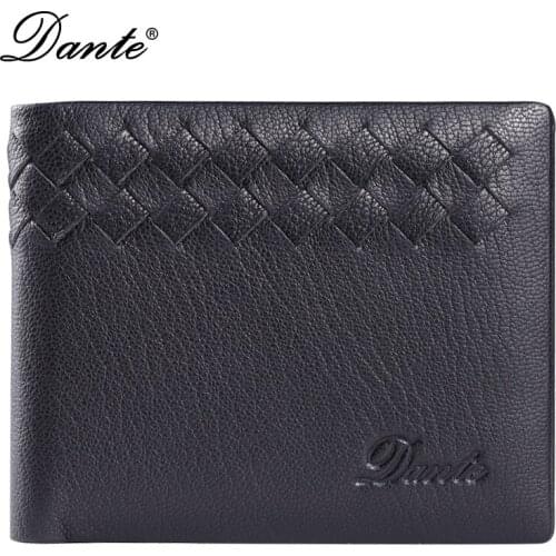 AWINPOP Knitted Wallets China