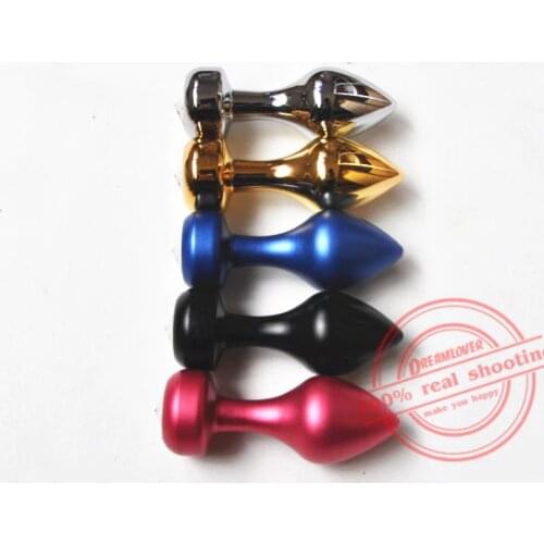 Женские металлизированные сумки BEEGER China At AliExpress