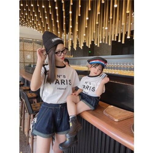 CHERUBKISS Girls Clothes