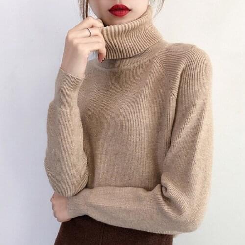 DANXRUHA Women's Sweaters And Cardigans