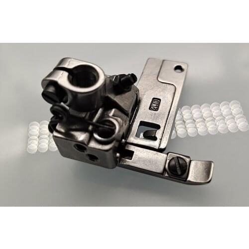 Sewing Machine Parts PEGASUS Presser Foot 257318A40